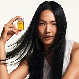 No.7 Bonding Oil™ - Ulei de par