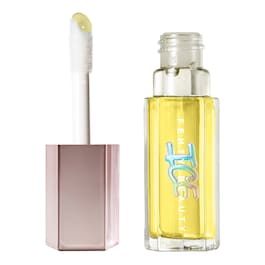 Gloss Bomb Ice Fruitz - Luciu de buze racoritor