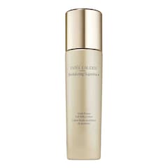 Revitalizing Supreme+ Bright Power Milky Lotion, Estee Lauder