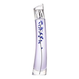 Flower by Kenzo Ikebana - Eau de Parfum Indigo
