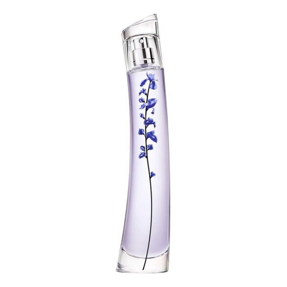 Flower by Kenzo Ikebana - Eau de Parfum Indigo, Kenzo