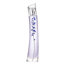 Flower by Kenzo Ikebana - Eau de Parfum Indigo image