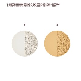 The product image is missing!