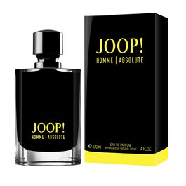 Homme Absolute Eau de Parfum