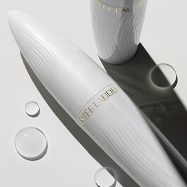 Lashfortify Lash/Brow Serum - Tratament pentru gene si sprancene