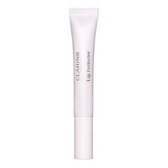 Lip Perfector - Balsam de buze , Clarins