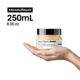 Serie Expert Absolut Repair Instant Resurfacing Mask
