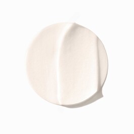Maschera Kérastase Soleil Masque Uv Défense Active