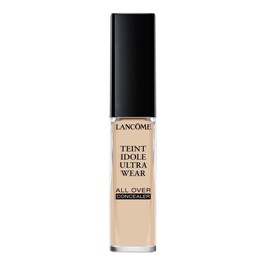 Teint Idole Ultra Wear All Over Concealer - Corector multifunctional