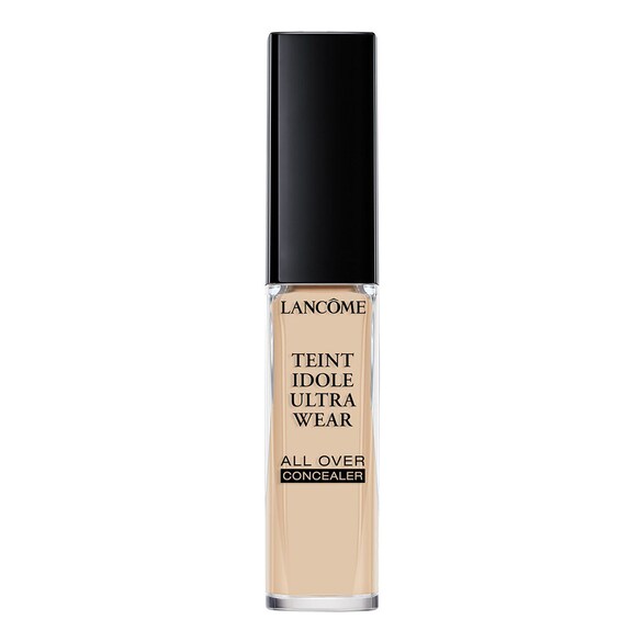 Teint Idole Ultra Wear All Over Concealer - Corector multifunctional, Lancome