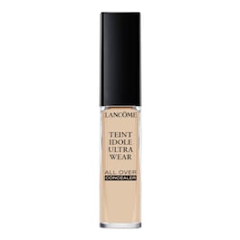 Teint Idole Ultra Wear All Over Concealer - Corector multifunctional image