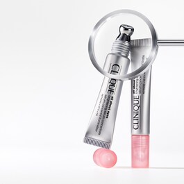 All About Eyes™ Brightening Serum - pentru ochi