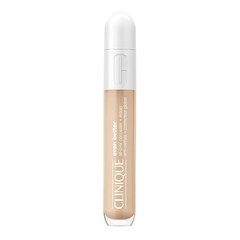 Even Better - All Over Concealer + Eraser, Clinique