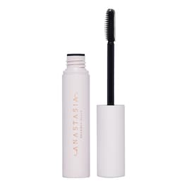 Brow Freeze Gel - Gel transparent pentru sprancene image