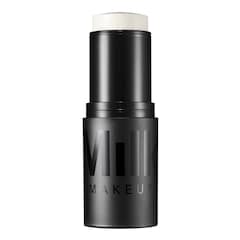 Pore Eclipse Matte Blur Stick - Stick pentru aspect mat si opacizat, Milk Makeup