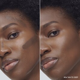 CONTOUR STICK - stick crema de conturare