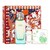 Un Jardin sur le Nil – Eau de Toilette Set https://www.sephora.ro/p/un-jardin-sur-le-nil—eau-de-toilette-set-575983.html https://www.sephora.ro/p/un-jardin-sur-le-nil---eau-de-toilette-set-575983.html
