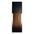 Luminous Matte #FAUXFILTER – Fond de ten original https://www.sephora.ro/p/-fauxfilter-luminous-matte-foundation-534928.html #Fauxfilter