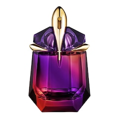 Alien Hypersense - Eau de Parfum, Mugler