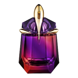Alien Hypersense - Eau de Parfum