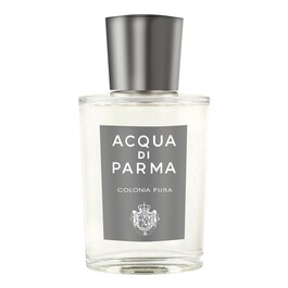 Colonia Pura - Apă de colonie Watery