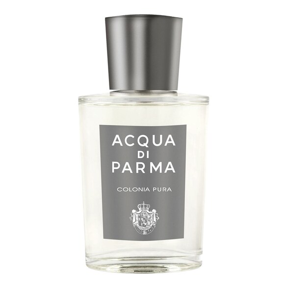 Colonia Pura - Apă de colonie Watery, Acqua di Parma