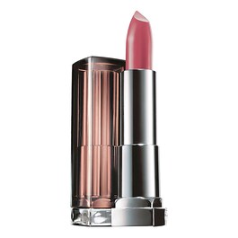 Color Sensational Blushed Nudes image