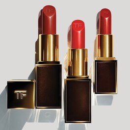 Lip Color - Ruj