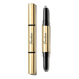 Mad Eyes Contrast Shadow Duo - Fard de pleoape
