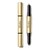 Mad Eyes Contrast Shadow Duo – Fard de pleoape