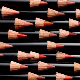 Lip Liner