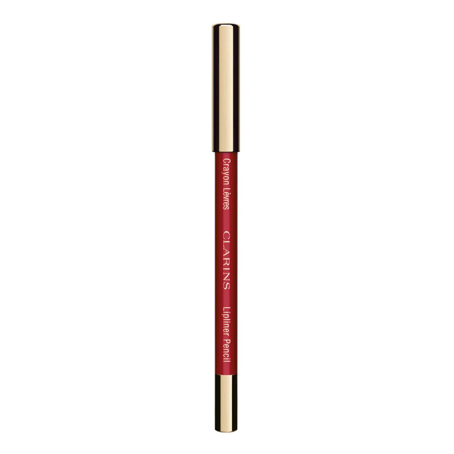 Lipliner pencil - creion contur buze