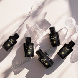 Signatures of the Sun Sandalo - Apă de Parfum Woody Aromatic