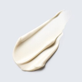 Re-Nutriv Ultimate Lift - Crema regeneranta pentru zona ochilor