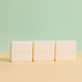 The product image is missing!