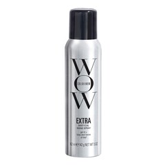 Extra Shine - Spray pentru stralucire, Color Wow
