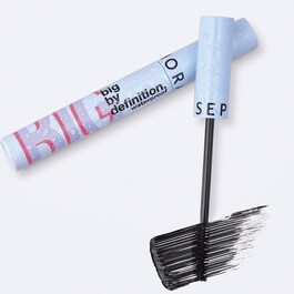 Big By Definition Waterproof - Mascara pentru volum