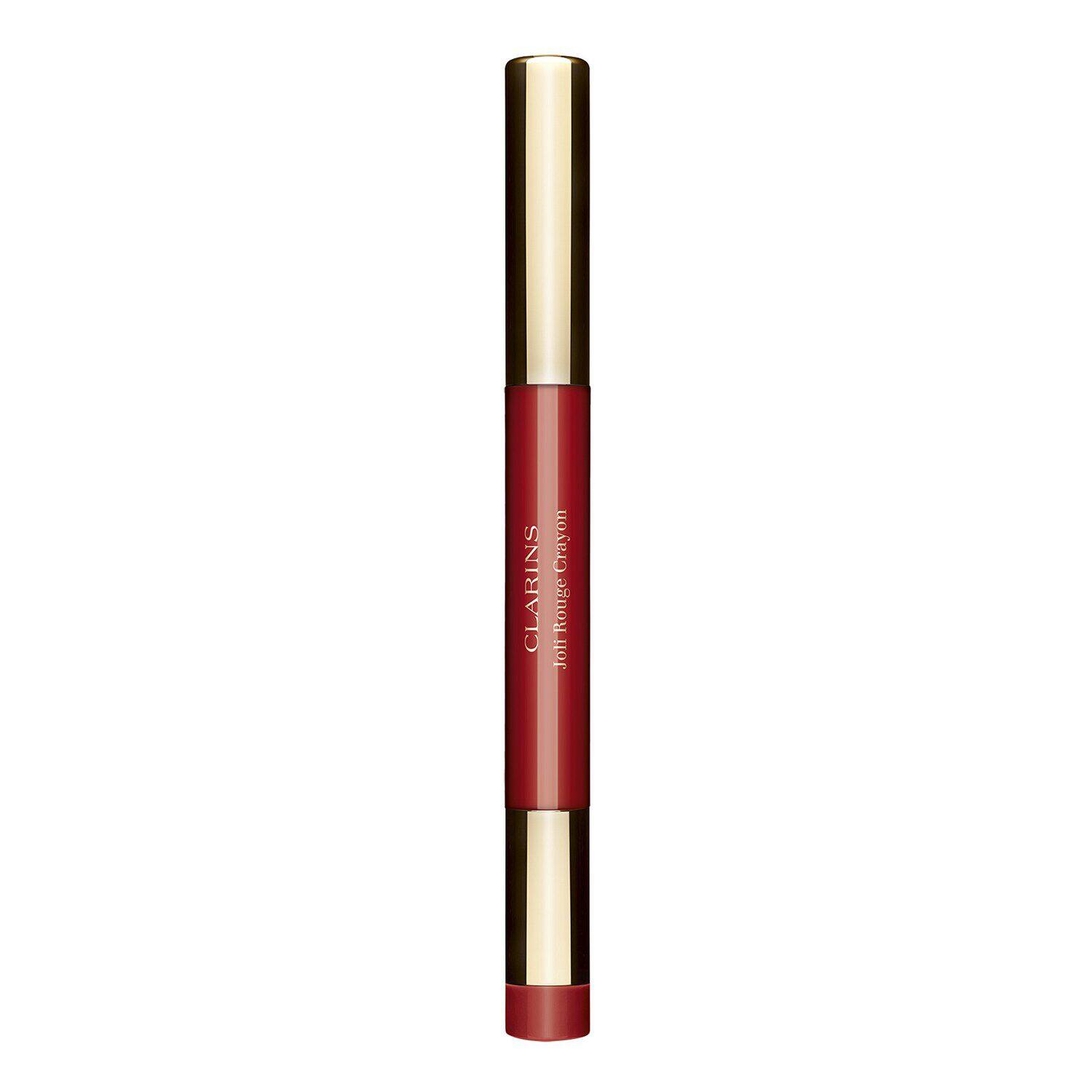 Joli rouge - creion contur buze