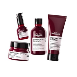 The product image is missing!