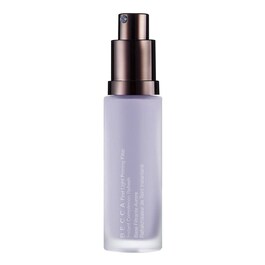 First Light Priming Filter - Baza de machiaj pentru luminozitate