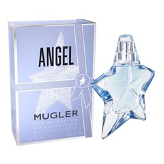 Angel - Eau de Parfum, MUGLER