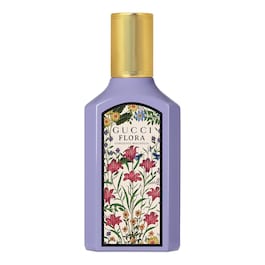 Flora Gorgeous Magnolia - Eau de Parfum