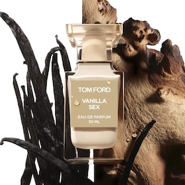 TOM FORD PRIVATE BLEND VANILLA SEX - Eau de Parfum