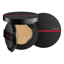 Synchro Skin Self-Refreshing - Fond de ten compact