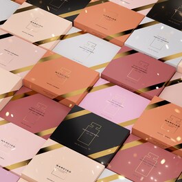 The product image is missing!