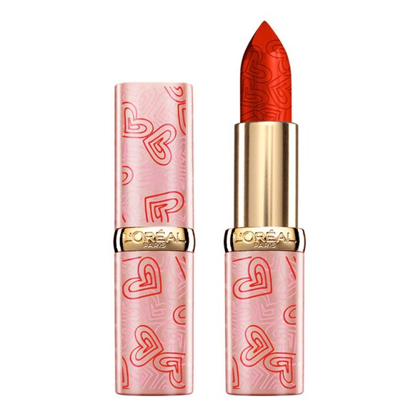 The product image is missing!