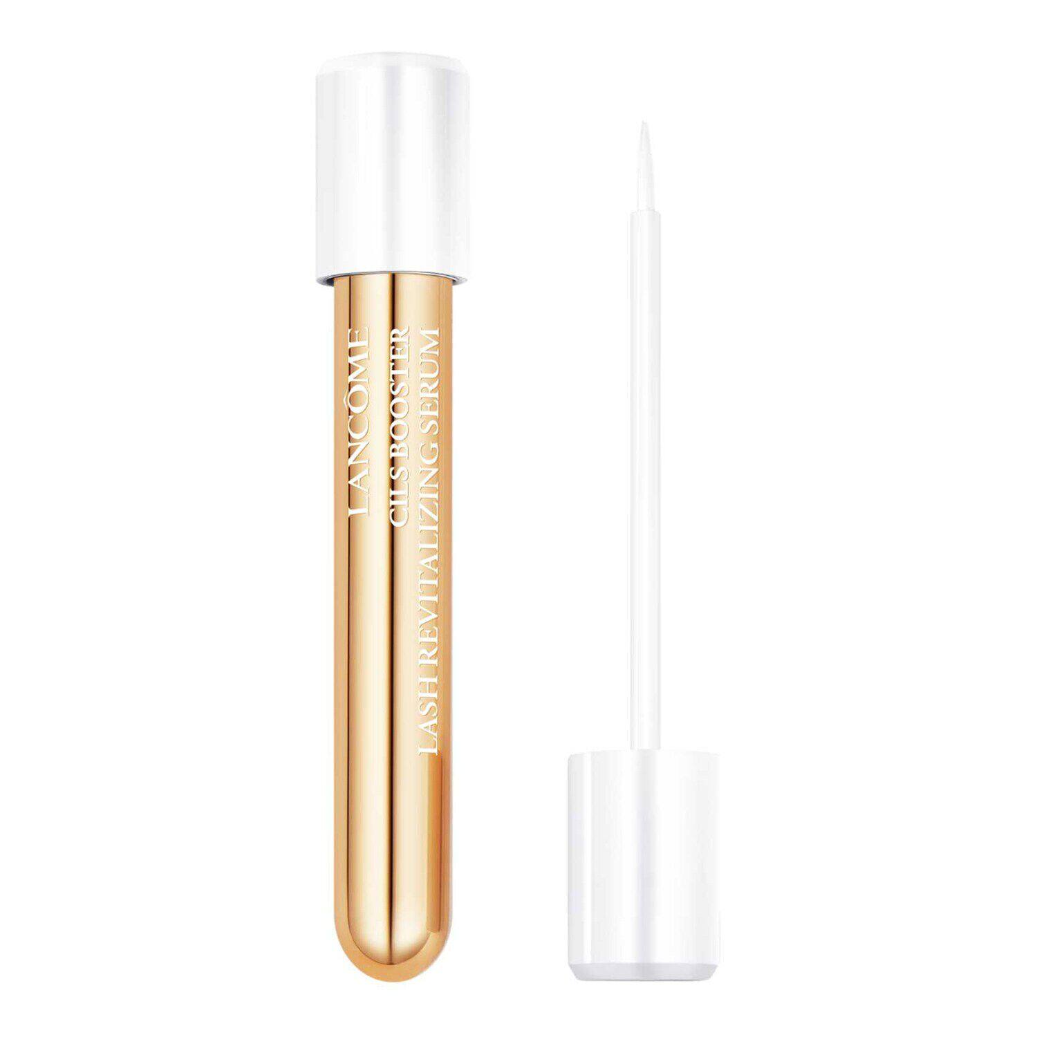 Cils booster lash revitalizing serum - serum revitalizant pentru gene
