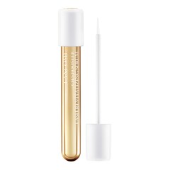 Cils Booster Lash Revitalizing Serum - Serum revitalizant pentru gene, LANCÔME