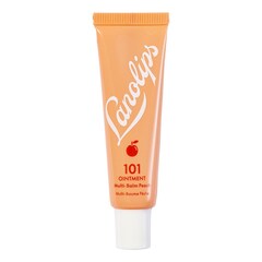101 Ointment Multibalm - Balsam multifunctional, Lanolips