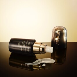 Future Solution LX - Serum de fermitate pentru fata si gat